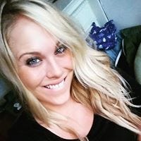 Tabbie Vanderbeck