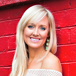 Jessica Lauren DeBry