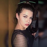 Renata Selmo
