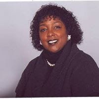 Mary Phillips