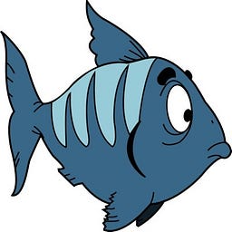 hagashi toro
