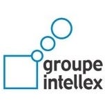 Groupe Intellex