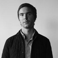 Brian Hildebrand