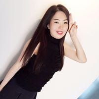 Yunfan Yolanda Chen