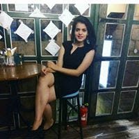 Rashi Jain