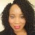 Nicole M Williams