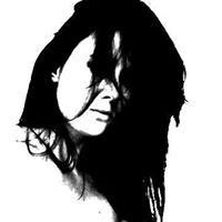 Sally Hobson