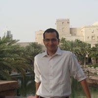 Tarik Remila
