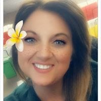 Gorden Michelle LeAnn