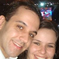 Rodrigo Galeote