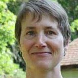 Helena Laaksonen