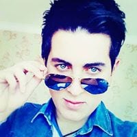 Ziko Ehmedov