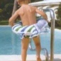 Jason Arth