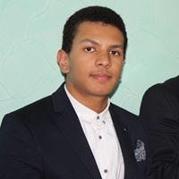 Nabil Khoubbaz