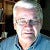 Jean-Claude Lepine