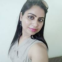 Savi Goyal