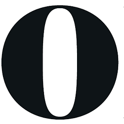 Noho