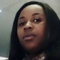 Phumudzo Mabala