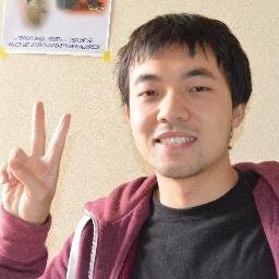 Yiding Wang