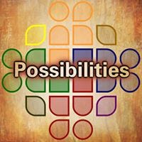 Possibility Tabatana