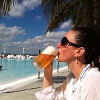 Jennifer Salzman