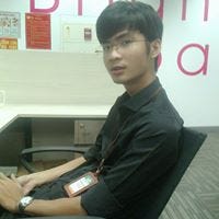 Nguyễn Chí Bảo