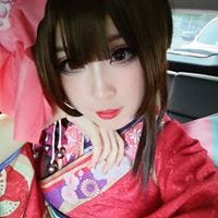 Metta Coraima