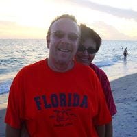 Jeffrey S. Minton