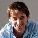 Christophe Ramain Dentiste