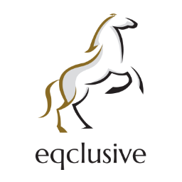 Eqclusive