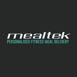 Mealtek