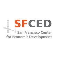 SFCED