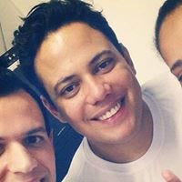 Jonatas Ferreira
