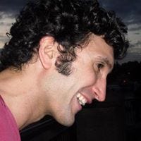 Dennis Fernandez