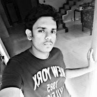 Ravindu Madhushan