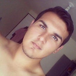 Diego Salazar