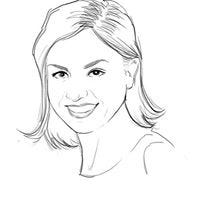 Lisa Arbetter