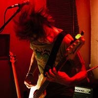 Ben Drexler