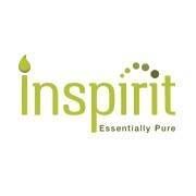 Inspirit Cleanse