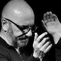 Luiz Seman