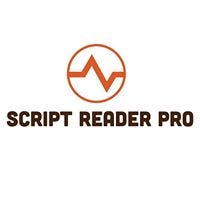 Script Reader Pro