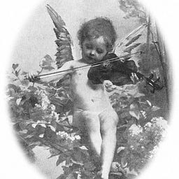 Kaplanovitchsky