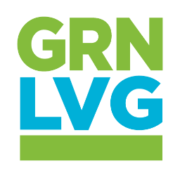 GreenLiving