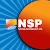 Nav Solar Power