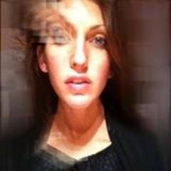 Camille M.