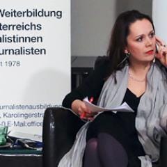 elisabethwasserbauer