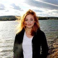 Elin Apelgren