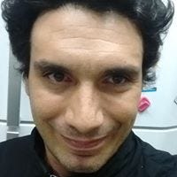 Elias Helou
