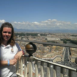 Arantxa Plaza