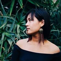 Carol Chen